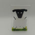 Fused Glass Sheep Tealight Holder