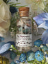 Full Alignment Crystal Intention Jar