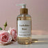 Yorkshire - Pink Pepper & Rose Hand Wash 250ml