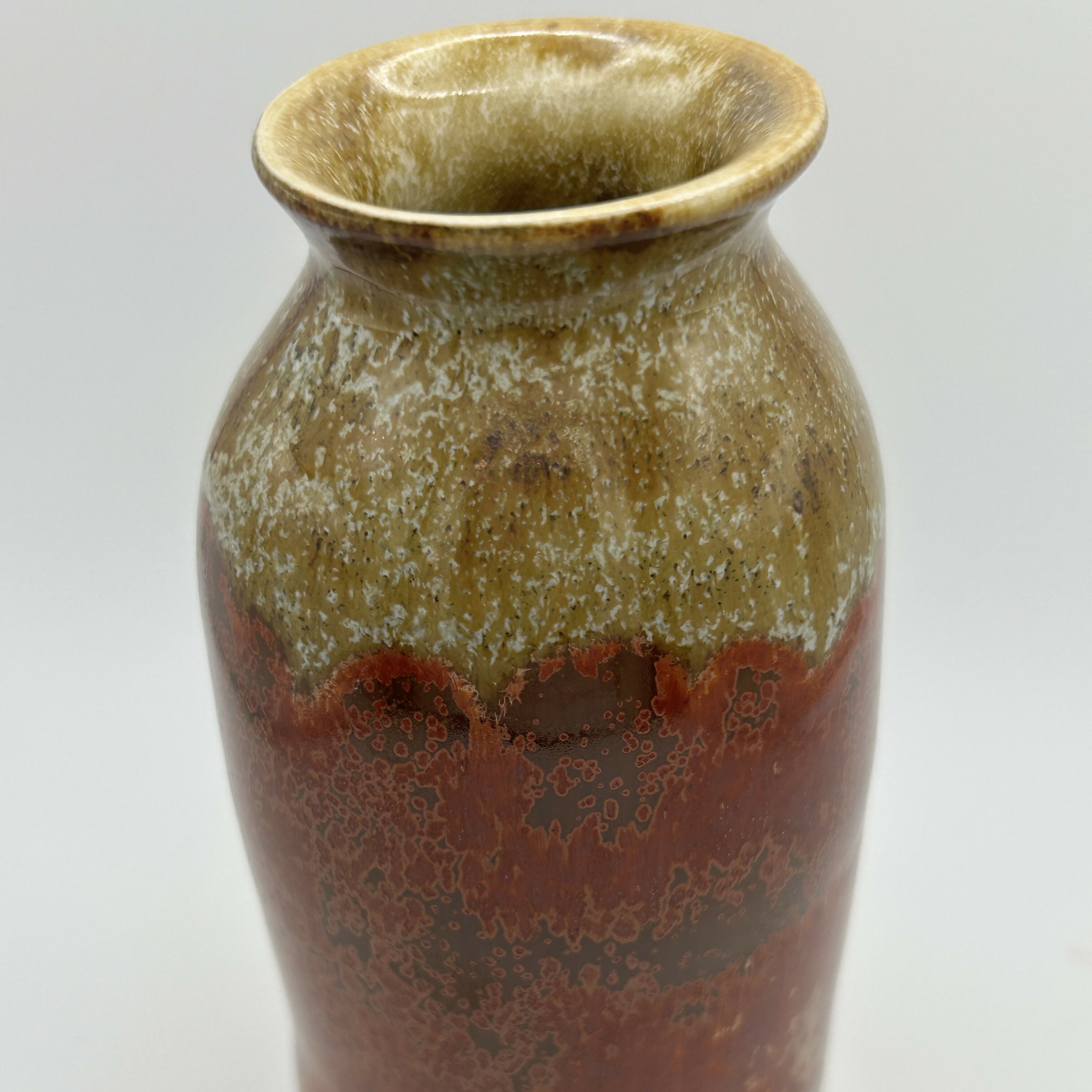 Reed Diffuser/Bud Vase