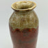 Reed Diffuser/Bud Vase