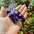 Celestial Magic Lanyard