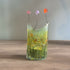 MEADOW TEALIGHT HOLDER