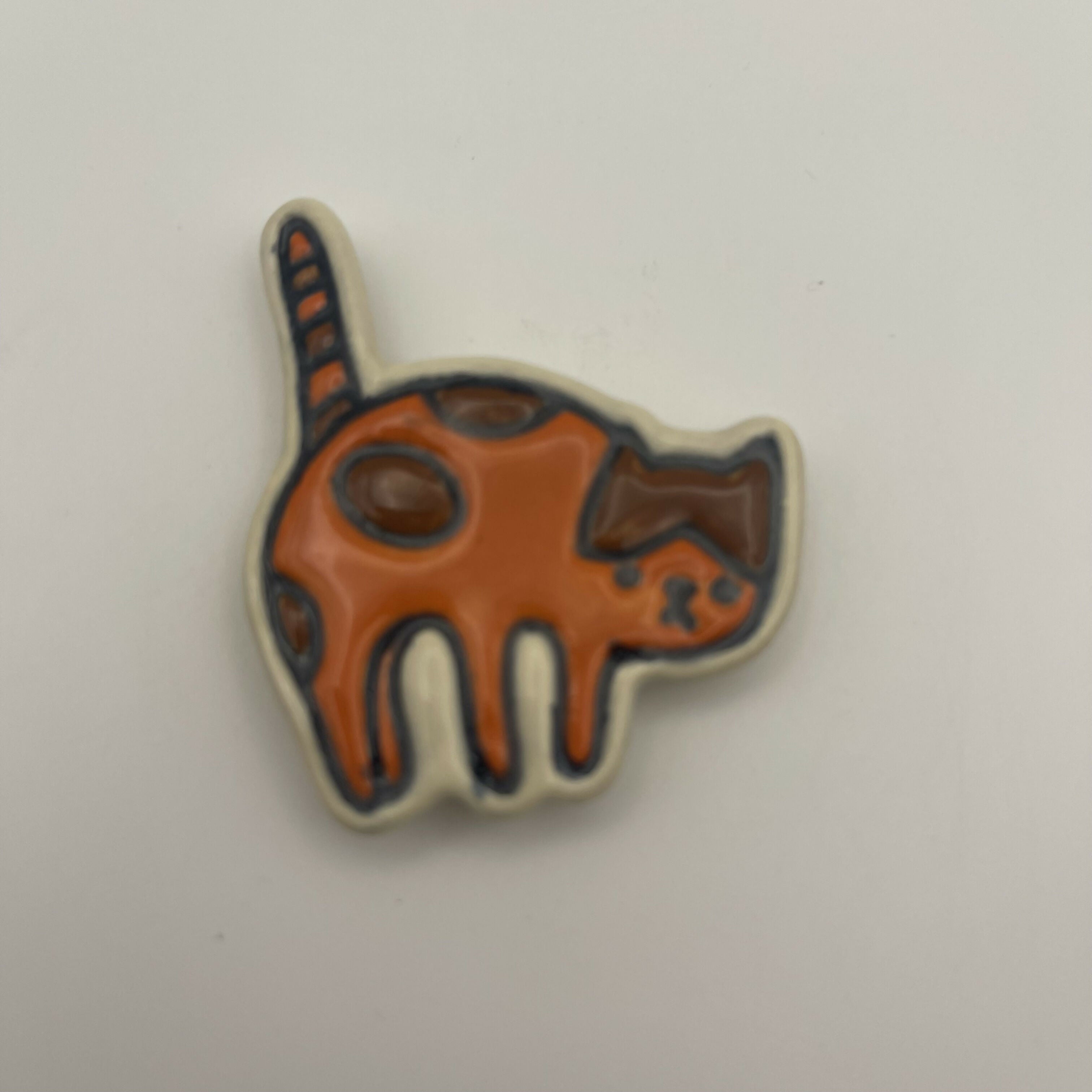Fridge Magnet