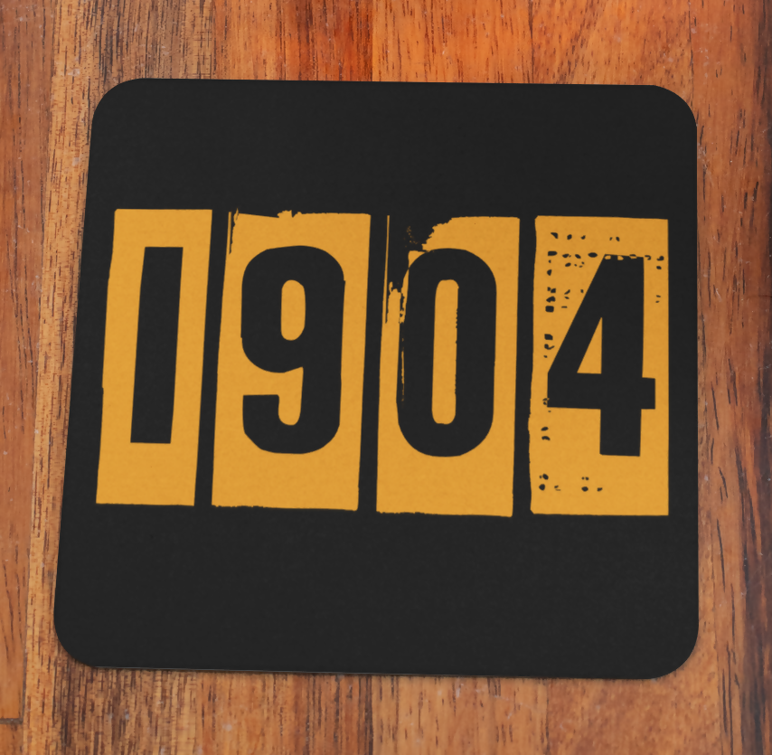 squared-coaster-mockup-placed-over-a-wooden-surface-by-some-cocktails-27791 (20).1