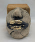 goldlips