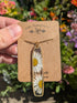 DAISY LONG NECKLACE