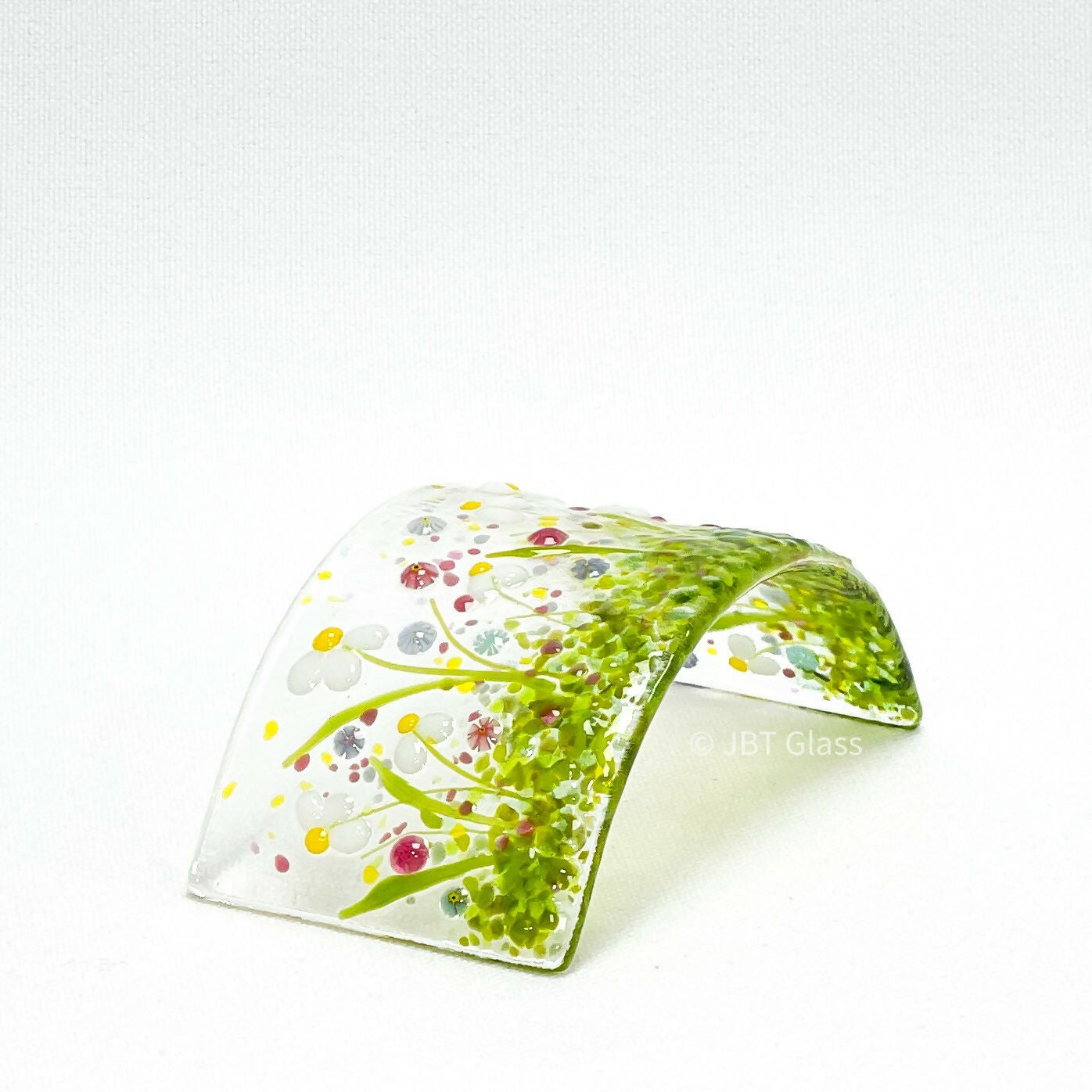 Spring Daisy NMW
