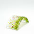 Spring Daisy NMW