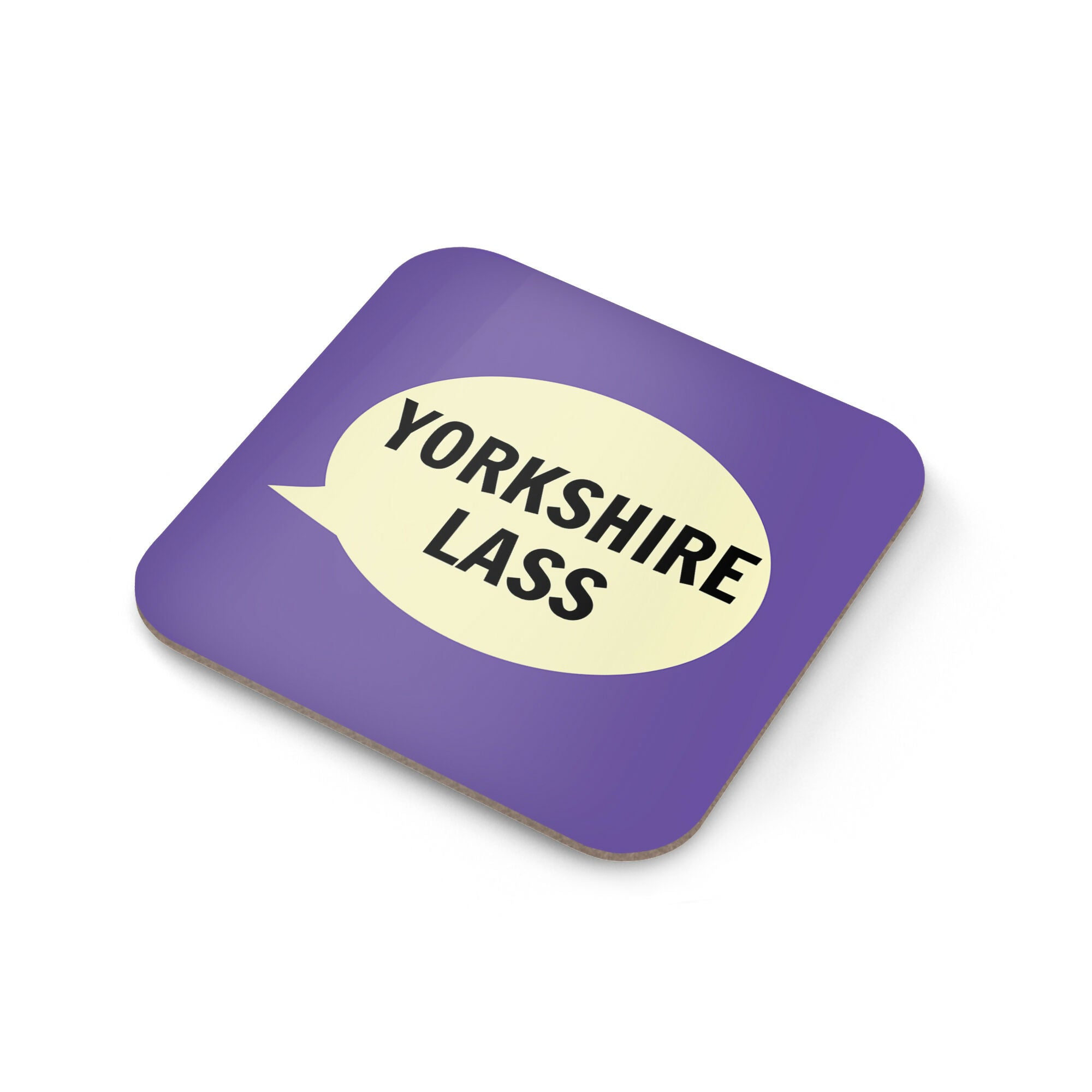 Yorkshire-Lass-Coaster