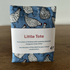 Little Tote Bag