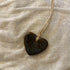 Ceramic Heart