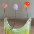 MEADOW TEALIGHT HOLDER