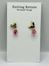 Revamped Vintage Earrings - Various A