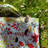 Hedgehog Tote bag
