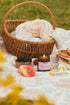 Girlhood - Soy Wax Candle