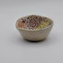 Small trinket dish