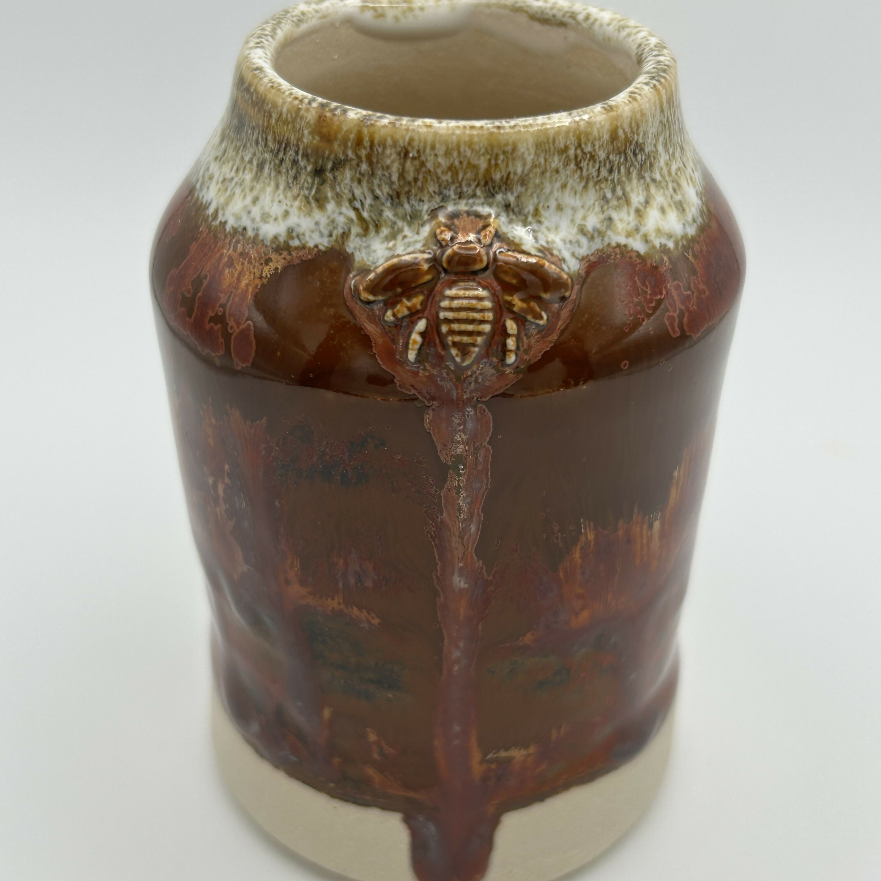 Reed Diffuser/Bud Vase