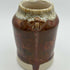 Reed Diffuser/Bud Vase