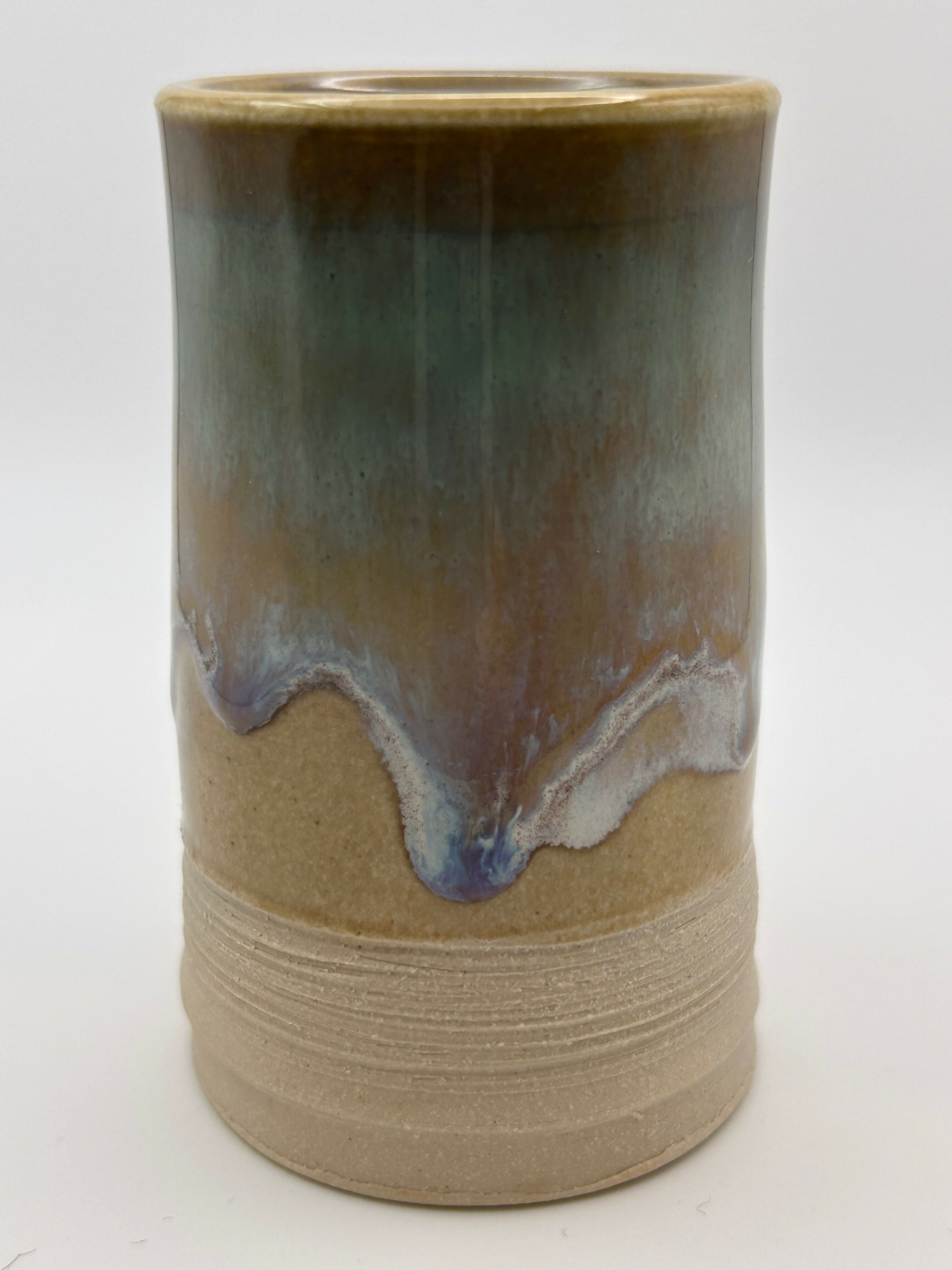 Matchstick Holder