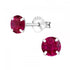 Ruby Jul Stud