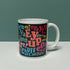 Yorkshire Sayings Mug