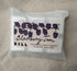 Blackberry Jam - Soy Wax Melt Snap Bar