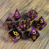 Twilight Dice