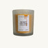 Honey Nectar | Natural Wax Scented Candle