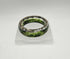 Resin Bangle