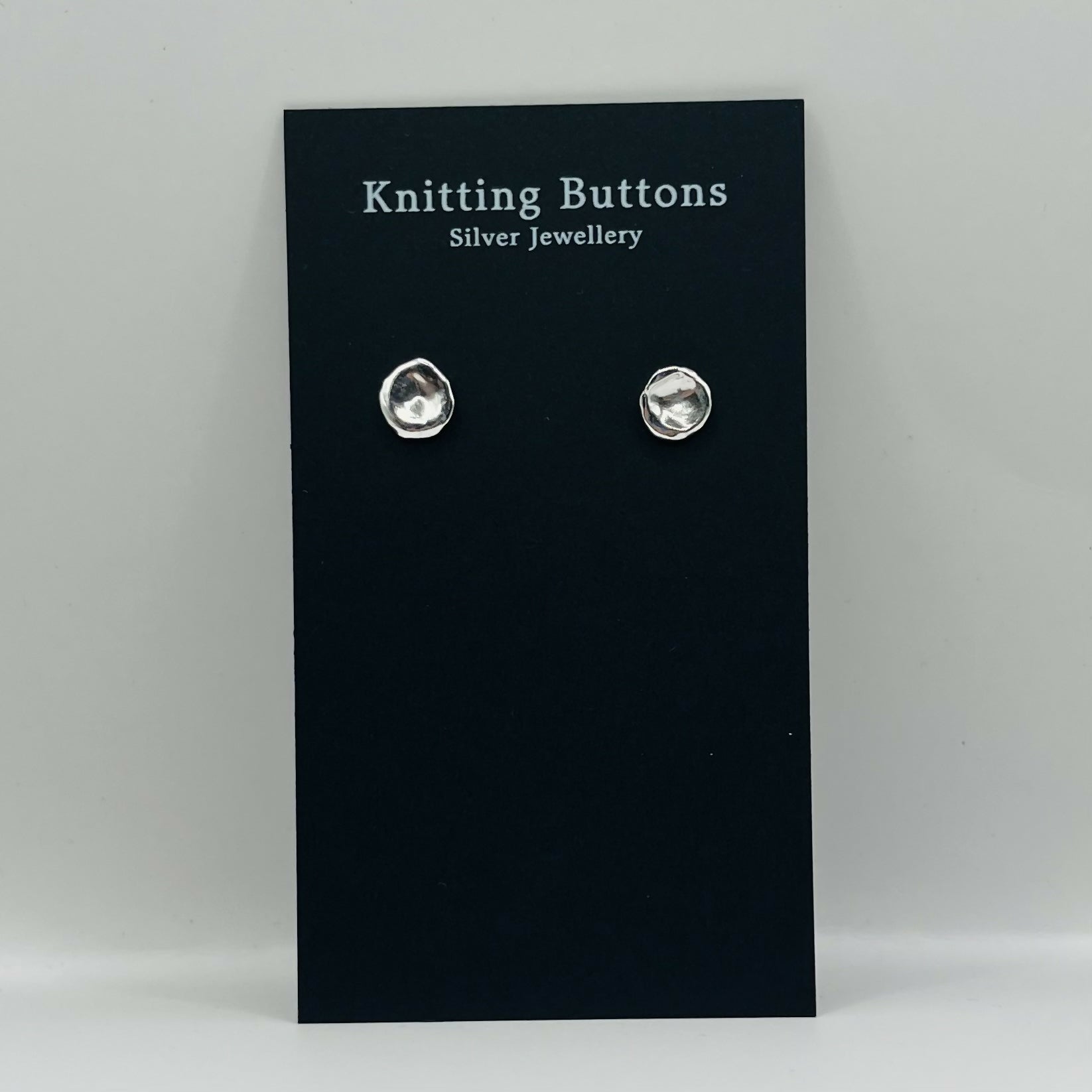 Stud Earrings - Various