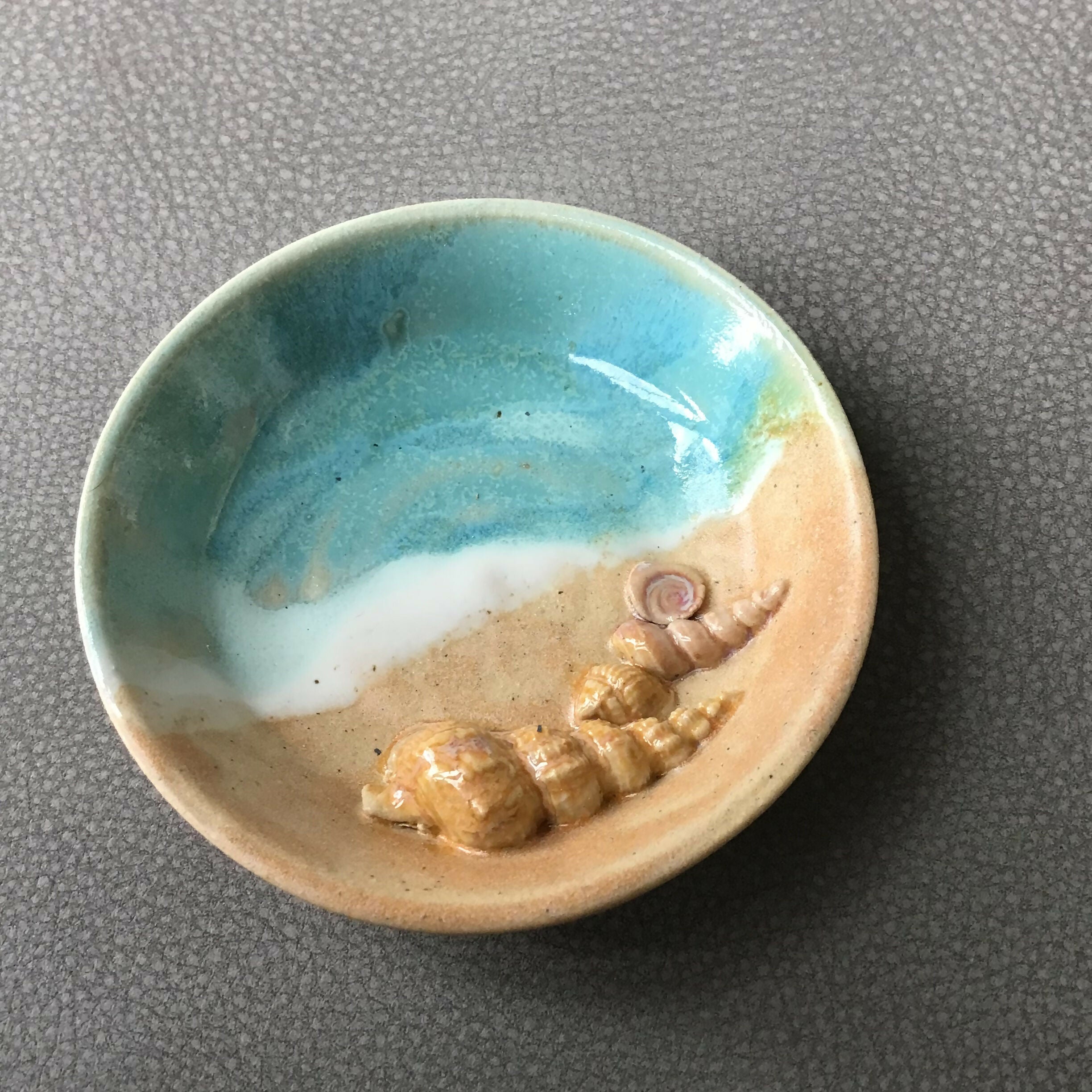 Beach Bowl/dish
