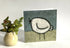 ANIMAL GREETINGS CARDS YUM YUM RANGE