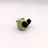Minty Chirrup Bird