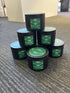 Tin Candle