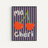 Ma Cheri Print