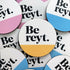 Be Reyt Coasters