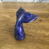 Whale tail
