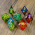 Bifrost Dice