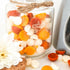 Jasmine, Sambac & Marigold Soy Wax Scoopies