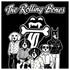The Rolling Bones ( Card )