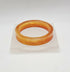 Resin Bangle