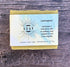 Lemongrass Handmade Soap