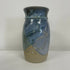 Large Vase