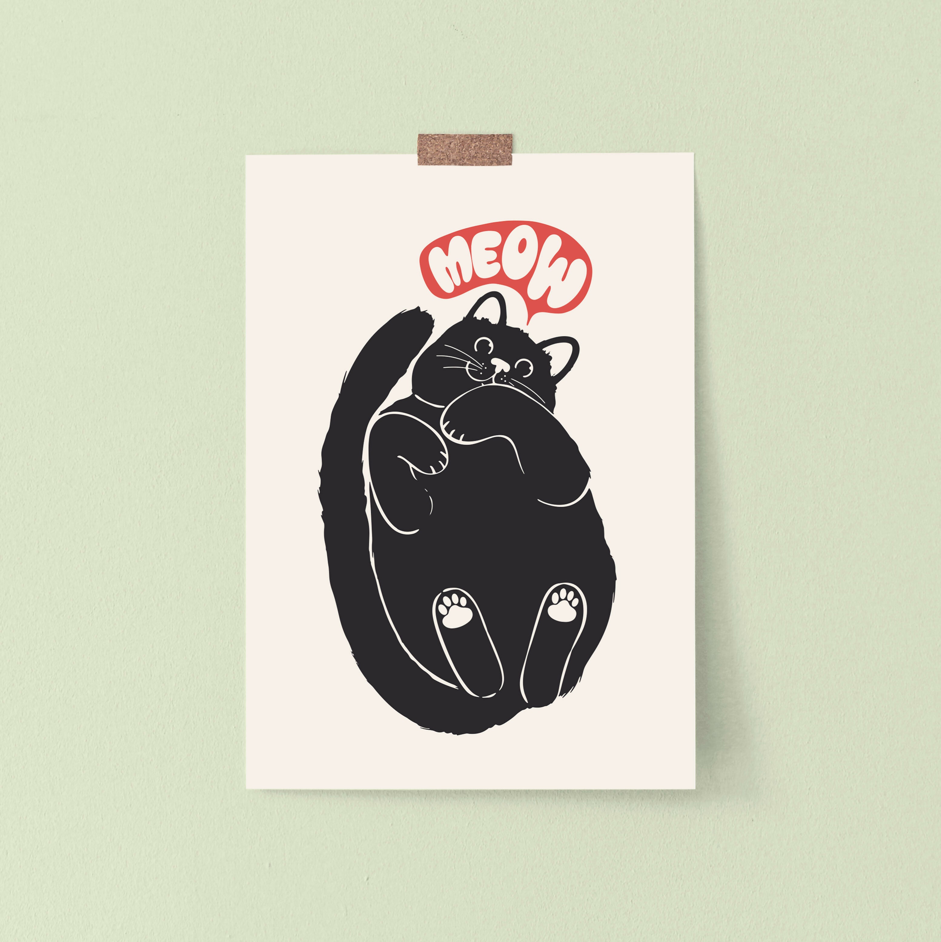 a3-cat-loaf-meow