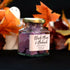 Hand Poured Soy Wax Melts - Black Plum & Rhubarb