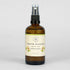 Toasted Pistachio Room Mist - 100ml