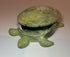 Title Trinket Box