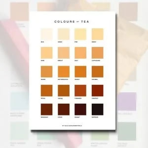 colours-of-tea-print1-300x300
