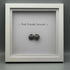 Best Friends Forever - Square Small
